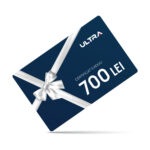 Certificat Cadou cu valoarea 700 Lei - imagine 2