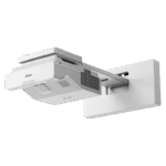Proiector cu rază scurtă Epson EB-720, 3800ANSI Lumens, XGA (1024 x 768) - imagine 6