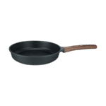 Tigaie RESTO 93911, 28cm, Negru - imagine 9