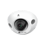 Camera de supraveghere IP TP-LINK VIGI C230I Mini(2.8mm), Alb - Image 19