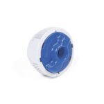 Piscină cu cadru metalic Bestway 56442, 6770L, Gri, 56442 - Image 9