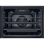 Cuptor Electric Whirlpool OMK38HU0B, Negru - Image 8