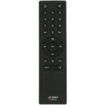 Boxe pentru calculator 2.1 CH F&D F590X, Negru - imagine 9