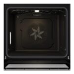 Cuptor Electric Gorenje BPSX 6747 A05BG, Negru - Image 7