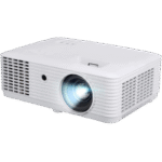 Proiector laser Acer MR.JWT11.005 / HL6510ATV (VERO), 5000ANSI Lumens, FullHD (1920 x 1080) - Image 9