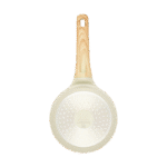 Căuș RESTO 93800, 1,3L, 16cm, Bej - imagine 7
