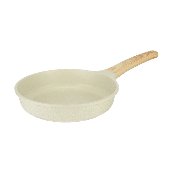 Tigaie RESTO 93809, 24cm, Bej