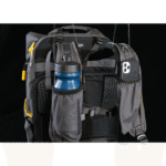 Rucsac pentru cameră Vanguard VEO Active 42M GY, Grey - Image 18