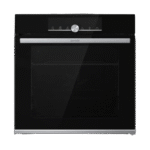 Cuptor Electric Gorenje BPSX 6747 A05BG, Negru - Image 2