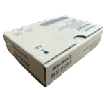 Kit role de alimentare Sharp MX-312RT - imagine 4
