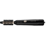 Uscător de păr-perie Remington AS7300, 800W, Negru - Image 4