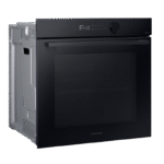 Cuptor Electric Samsung NV7B5645TAK/WT, Negru - Image 10