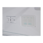 Frigider Sharp SJ-NFA15IMXBE-EU, Negru - imagine 6