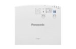 Instalare proiector Panasonic PT-VMZ51S, Alb - imagine 10