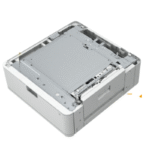 Unitate de alimentare cu casete Canon Unit-C1 pentru MFP imageRUNNER ADVANCE DX C5800 Serii - imagine 2