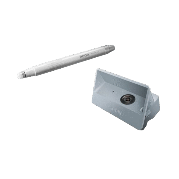 SALE PointWrite PW20U KIT for MX882UST/MW883UST PRJ, GREY