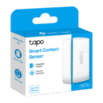 Senzor de contact inteligent TP-LINK Tapo T110, Alb - Image 6