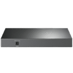 Comutator PoE TP-LINK TL-SG105PP-M2, 4x 802.3af/at/bt PoE++ - Image 4