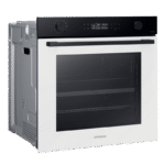 Cuptor Electric Samsung NV7B4420ZAW/WT, Alb - imagine 5