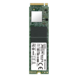 Unitate SSD Transcend 110S, 512GB, TS512GMTE110S - imagine 2