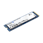 Unitate SSD Kingston NV3, 4096GB, SNV3S/4000G - imagine 4