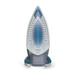 Fier de călcat Tefal FV6842E0, 2800W, Gri Verde - Image 6