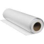 Hârtie Epson Premium Canvas Satin, A3+ - Image 3
