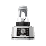 Blender staționar Ninja CB350EU, Argintiu | Negru - Image 2