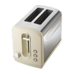 Toaster Gorenje T1100CLI, Bej - imagine 8