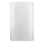 Boiler Electric Electrolux EWH 50 GLD Eco EEC, 50L, Alb