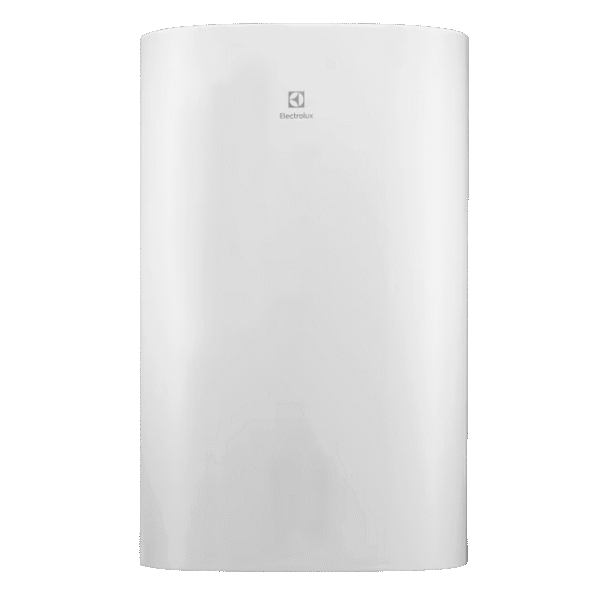 Boiler Electric Electrolux EWH 50 GLD Eco EEC, 50L, Alb
