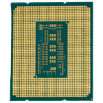 Procesor Intel Core i9-14900KF, Fără grafică integrată,  | Tray - imagine 3