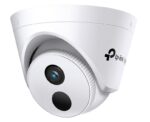 Camera de supraveghere IP TP-LINK VIGI C400HP (2.8mm), Alb - imagine 8