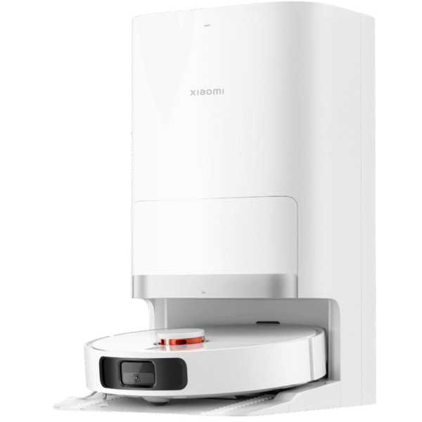 Aspirator Robot Xiaomi X20+, Alb