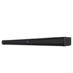 Soundbar SVEN SB-2055, Negru - Image 3