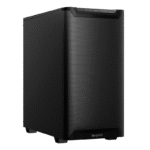 Carcasă PC be quiet! Pure Base 501 Airflow, Midi-Tower, Fără PSU, Alb - Image 7