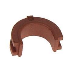 351ab8f8-5cf5-45a1-b2a3-9ab524893320 LFR Bushing for HP LJ 5000 - Image 1