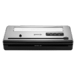Vacuumator Gorenje VS110BE - Image 7