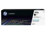 Laser Cartridge for HP CF410X Black Compatible SCC 002-01-SF410X - Image 2