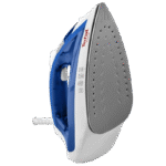 Fier de călcat Tefal FV1711E0, 1800W, Alb - imagine 5