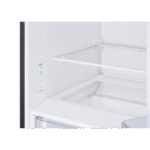 Frigider Samsung RB34C600EBN/EF, Negru - Image 8