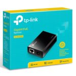 Splitter PoE TP-LINK TL-PoE10R, IEEE 802.3af - Image 2