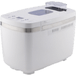 Mașină de pâine Gorenje BM1350W, Alb