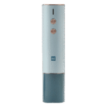 Tirbușon Huohou HU0122, Albastru