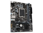 Placă de bază Gigabyte H610M K DDR4, LGA1700, Intel H610, Micro-ATX - imagine 6