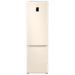 Frigider Samsung RB38C679EEL/UA, Bej