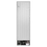 Frigider Haier HDW3620DNPD, Dark Inox - imagine 3
