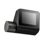 Cameră DVR frontală  70mai A200, Negru - imagine 5