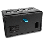Sistem audio SVEN HA-950, Negru - imagine 4