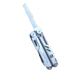 Cuțit multifuncțional Huohou NexTool Pro HU0191 - Image 11
